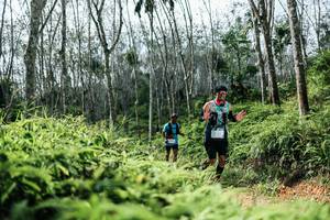 BIB: 
                            <button type="button" onclick="openModal(26347660)" class="btn btn-primary btn-sm float-right btn-popup" data-toggle="modal" data-target=".modal-high-quality">
                        <i class="fas fa-shopping-cart"></i> Add to Cart
                    </button>
                                            <button type="button" onclick="isThisMe(26347660, true)" class="btn btn-success btn-sm float-right btn-popup btn-isme hidden" data-toggle="tooltip" data-placement="bottom" title="นี่คือรูปของคุณใช่ไหม คลิกที่นี่เพื่อเอาเข้าอัลบั้ม">
                        <i class="fas fa-plus"></i> Add to album
                    </button>
                    <button type="button" onclick="isThisMe(26347660, false)" class="btn btn-warning btn-sm float-right btn-popup btn-isnotme hidden">
                        <i class="fas fa-ban"></i> Remove from album
                    </button>